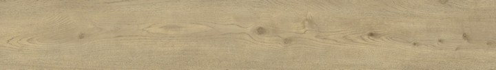 Матовый Living Ceramics Uno Cognac 22,5x160 — фото 10