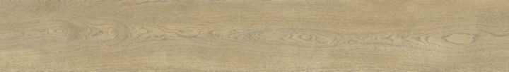Матовый Living Ceramics Uno Cognac 22,5x160 — фото 11