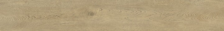 Матовый Living Ceramics Uno Cognac 22,5x160 — фото 12