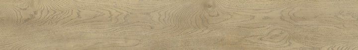 Матовый Living Ceramics Uno Cognac 22,5x160 — фото 13