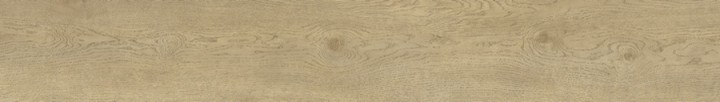 Матовый Living Ceramics Uno Cognac 22,5x160 — фото 14
