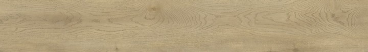 Матовый Living Ceramics Uno Cognac 22,5x160 — фото 15