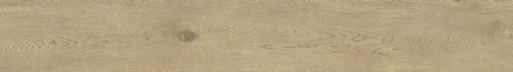 Матовый Living Ceramics Uno Cognac 22,5x160 — фото 16