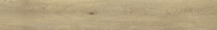 Матовый Living Ceramics Uno Cognac 22,5x160 — фото 17