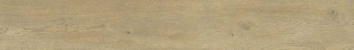Матовый Living Ceramics Uno Cognac 22,5x160 — фото 18