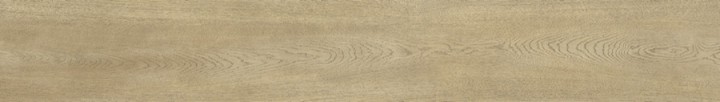 Матовый Living Ceramics Uno Cognac 22,5x160 — фото 19