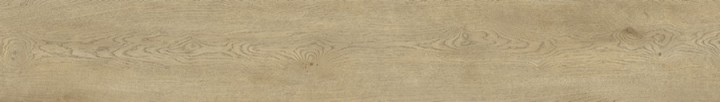 Матовый Living Ceramics Uno Cognac 22,5x160 — фото 21