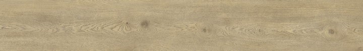 Матовый Living Ceramics Uno Cognac 22,5x160 — фото 22