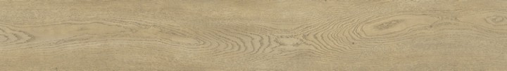 Матовый Living Ceramics Uno Cognac 22,5x160 — фото 23