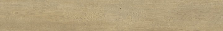 Матовый Living Ceramics Uno Cognac 22,5x160 — фото 24