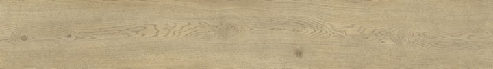 Матовый Living Ceramics Uno Cognac 22,5x160 — фото 25