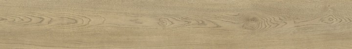 Матовый Living Ceramics Uno Cognac 22,5x160 — фото 2