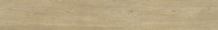 Матовый Living Ceramics Uno Cognac 22,5x160 — фото 3