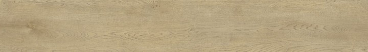 Матовый Living Ceramics Uno Cognac 22,5x160 — фото 4