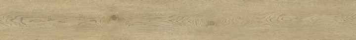 Матовый Living Ceramics Uno  Cognac 22x200 — фото 5