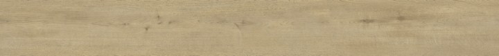 Матовый Living Ceramics Uno  Cognac 22x200 — фото 6