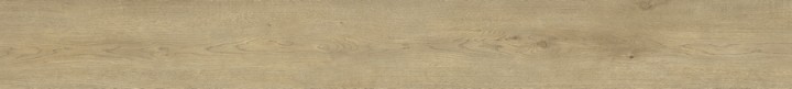 Матовый Living Ceramics Uno  Cognac 22x200 — фото 8