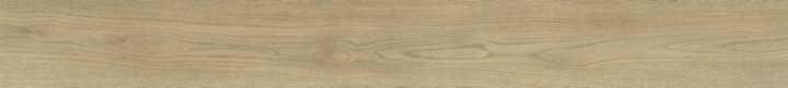 Матовый Living Ceramics Uno  Cognac 22x200 — фото 9