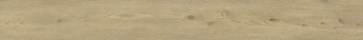 Матовый Living Ceramics Uno  Cognac 22x200 — фото 10