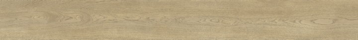 Матовый Living Ceramics Uno  Cognac 22x200 — фото 11