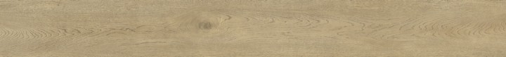 Матовый Living Ceramics Uno  Cognac 22x200 — фото 12