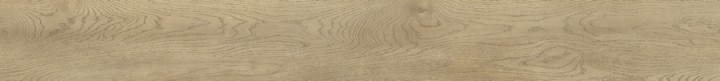 Матовый Living Ceramics Uno  Cognac 22x200 — фото 13