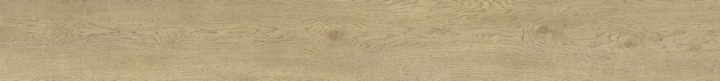 Матовый Living Ceramics Uno  Cognac 22x200 — фото 14
