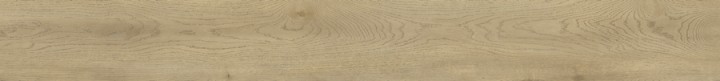 Матовый Living Ceramics Uno  Cognac 22x200 — фото 15