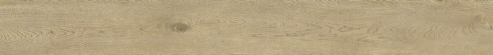 Матовый Living Ceramics Uno  Cognac 22x200 — фото 16