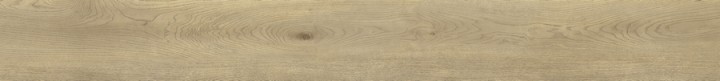 Матовый Living Ceramics Uno  Cognac 22x200 — фото 17