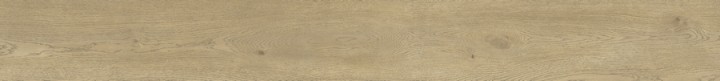 Матовый Living Ceramics Uno  Cognac 22x200 — фото 18