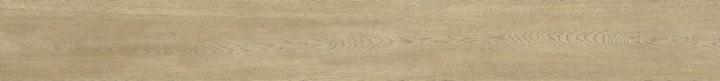 Матовый Living Ceramics Uno  Cognac 22x200 — фото 19