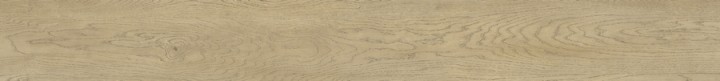 Матовый Living Ceramics Uno  Cognac 22x200 — фото 20