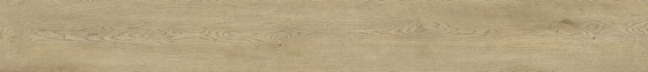 Матовый Living Ceramics Uno  Cognac 22x200 — фото 21