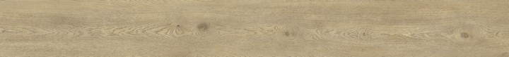 Матовый Living Ceramics Uno  Cognac 22x200 — фото 22
