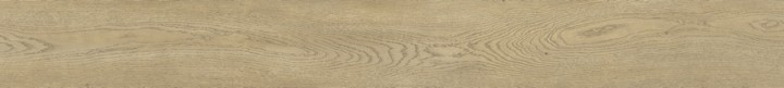 Матовый Living Ceramics Uno  Cognac 22x200 — фото 23