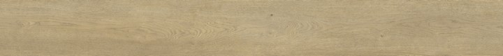 Матовый Living Ceramics Uno  Cognac 22x200 — фото 24
