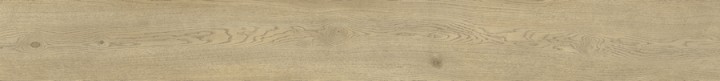 Матовый Living Ceramics Uno  Cognac 22x200 — фото 25