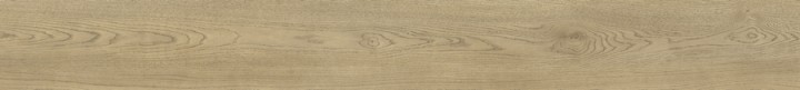 Матовый Living Ceramics Uno  Cognac 22x200 — фото 2