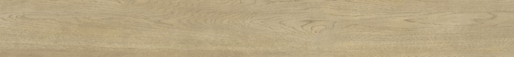 Матовый Living Ceramics Uno  Cognac 22x200 — фото 3