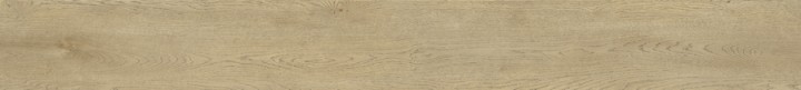 Матовый Living Ceramics Uno  Cognac 22x200 — фото 4