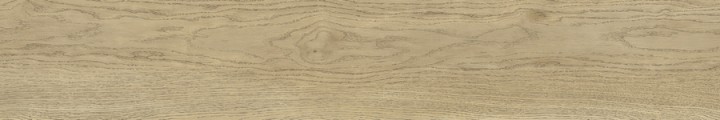Противоскользящий Living Ceramics Uno  Cognac Anti-Slip 20x120 — фото 6