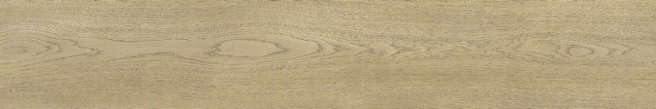 Противоскользящий Living Ceramics Uno  Cognac Anti-Slip 20x120 — фото 7