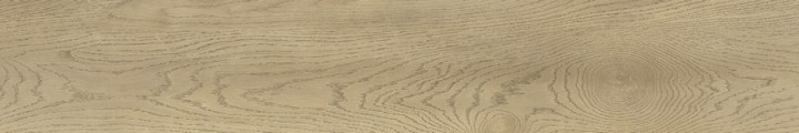 Противоскользящий Living Ceramics Uno  Cognac Anti-Slip 20x120 — фото 8
