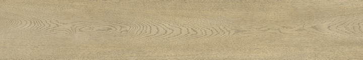 Противоскользящий Living Ceramics Uno  Cognac Anti-Slip 20x120 — фото 9
