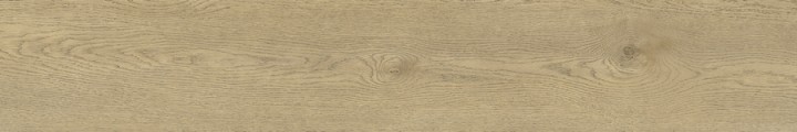 Противоскользящий Living Ceramics Uno  Cognac Anti-Slip 20x120 — фото 12