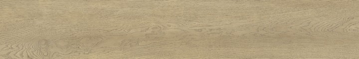 Противоскользящий Living Ceramics Uno  Cognac Anti-Slip 20x120 — фото 13