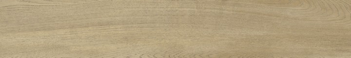 Противоскользящий Living Ceramics Uno  Cognac Anti-Slip 20x120 — фото 15