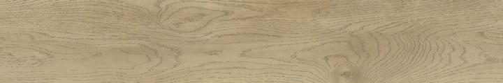 Противоскользящий Living Ceramics Uno  Cognac Anti-Slip 20x120 — фото 16