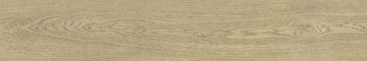 Противоскользящий Living Ceramics Uno  Cognac Anti-Slip 20x120 — фото 17